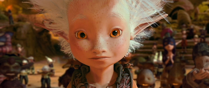 1421681763_-artur-i-miniputy-2007